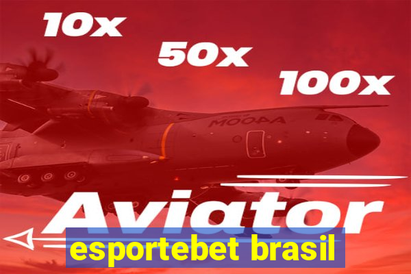 esportebet brasil